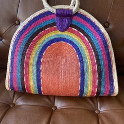 Original Bubblegum POP Thrift & Gift - Latest cool bag!
