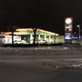 Photo of Shell
