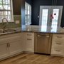 Kitchen Emporium