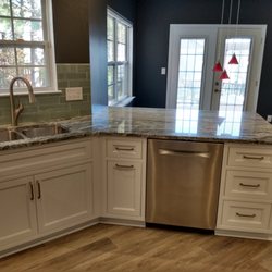 Kitchen Emporium
