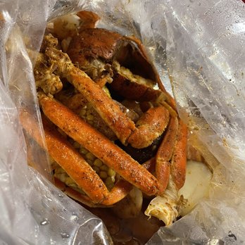 King Crab - Lobster tail shrimp and crablegs - Seafood Near Me - Richmond, Virginia King Crab - Lobster tail shrimp and crablegs - Seafood Near Me - Richmond, Virginia