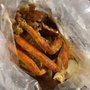 Photo of King Crab