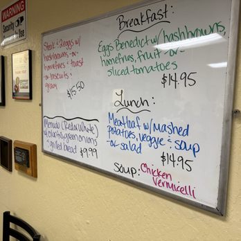 Laverna's Coffee Shop - Coffee & Tea Near Me - Tucson, Arizona Laverna's Coffee Shop - Coffee & Tea Near Me - Tucson, Arizona
