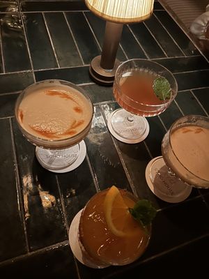 Soho House Austin by null