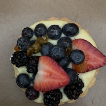 Mon Petit Choux - Bakeries Near Me - Cheviot, Ohio