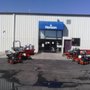 Photo of Horizon Distributors