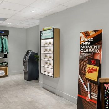 Curaleaf - Cannabis Clinics Near Me - Winter Park, Florida Curaleaf - Cannabis Clinics Near Me - Winter Park, Florida