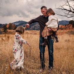 Family photos