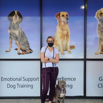 Paws 'n' Rec - Pet Training Near Me - Las Vegas, Nevada