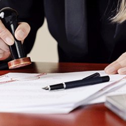 Erika Sanchez- Mobile Notary