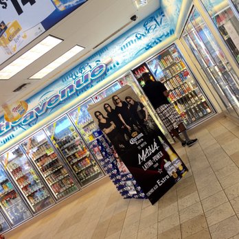 ampm - Convenience Stores Near Me - Buttonwillow, California