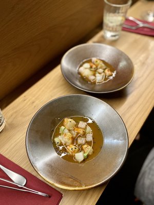 Direkte | Boqueria by null