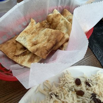 Maschall's Kitchen - Afghan Near Me - Jacksonville, Florida Maschall's Kitchen - Afghan Near Me - Jacksonville, Florida