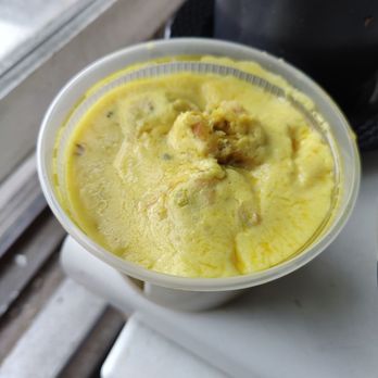 Shadman Restaurant - Curry Pakoda - Indian Near Me - Jersey City, New Jersey