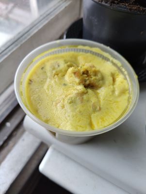 Shadman Restaurant by null