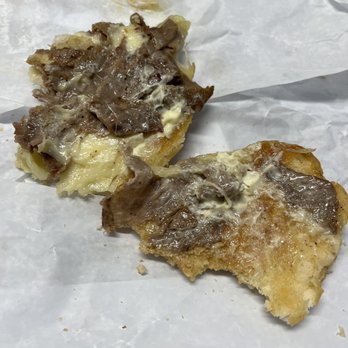 Pardon My Cheesesteak - Couldn't even bother chopping the "steak" - Food Delivery Services Near Me - Lake Mary, Florida Pardon My Cheesesteak - Couldn't even bother chopping the "steak" - Food Delivery Services Near Me - Lake Mary, Florida