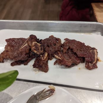 IPOT - Hot Pot Near Me - San Francisco, California