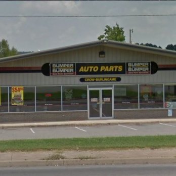 Bumper To Bumper Auto Parts - Auto Parts & Supplies Near Me - Conway, Arkansas Bumper To Bumper Auto Parts - Auto Parts & Supplies Near Me - Conway, Arkansas