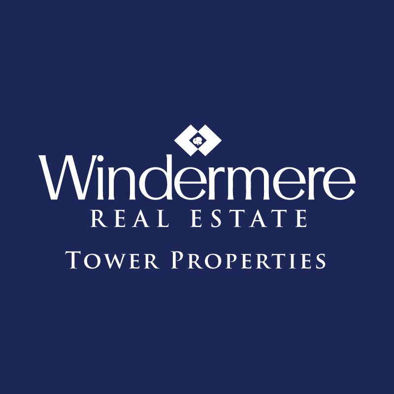 WINDERMERE REAL ESTATE TOWER PROPERTIES Updated October 2024 7197