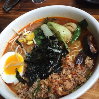 Kimura - Tatanmen - Ramen Near Me - San Antonio, Texas Kimura - Tatanmen - Ramen Near Me - San Antonio, Texas