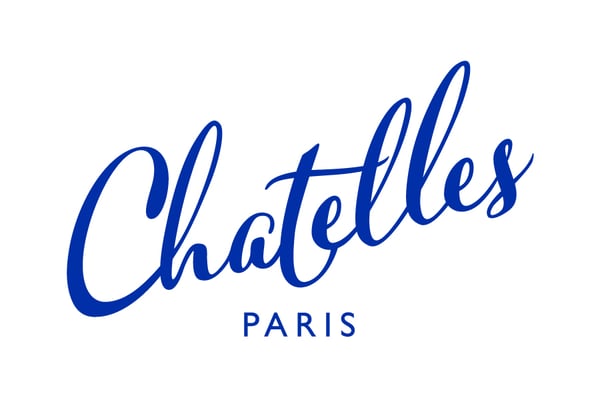 Chatelles by null
