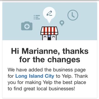 Long Island City - Woohoo email received 02/02/2026! - Local Flavor Near Me Long Island City - Woohoo email received 02/02/2026! - Local Flavor Near Me