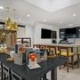 Photo of Hilton Garden Inn Houston/Galleria Area