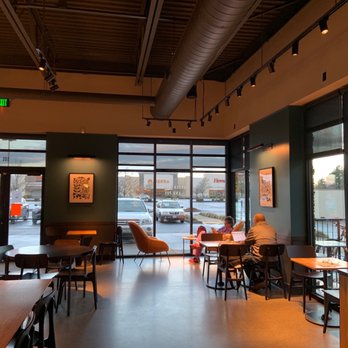 Starbucks - the inside of a coffee shop - Coffee & Tea Near Me - Bellingham, Washington Starbucks - the inside of a coffee shop - Coffee & Tea Near Me - Bellingham, Washington