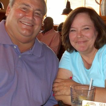 Plank Road Steak House - American Near Me - Farmville, North Carolina