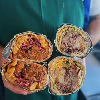 BackHome BBQ - Food Trucks Near Me - Millsboro, Delaware BackHome BBQ - Food Trucks Near Me - Millsboro, Delaware