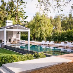 Clearflo Pools