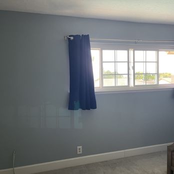 OC's #1 Handyman - Bedroom repair - Handyman Near Me OC's #1 Handyman - Bedroom repair - Handyman Near Me