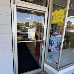 Scialo's County Bakery