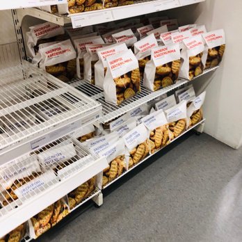 IKEA - Snacks! - Furniture Stores Near Me - Covina, California IKEA - Snacks! - Furniture Stores Near Me - Covina, California