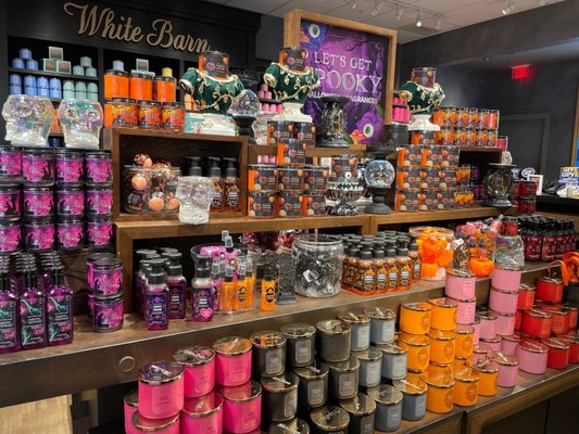 BATH & BODY WORKS - Updated August 2025 - 41 Photos & 14
