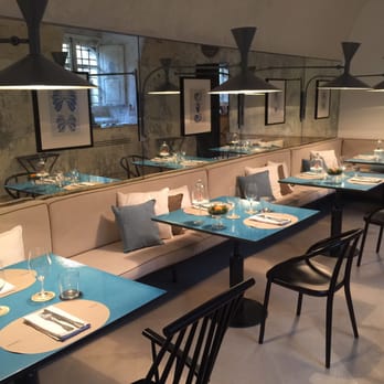 Manna - Italian Near Me - Noto, SR