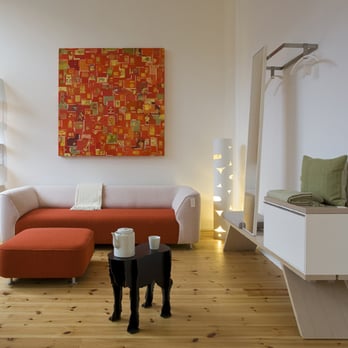 Hornbostel contemporary - Furniture Stores Near Me - Berlin, BE Hornbostel contemporary - Furniture Stores Near Me - Berlin, BE
