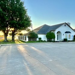 Cleburne Family Dentistry