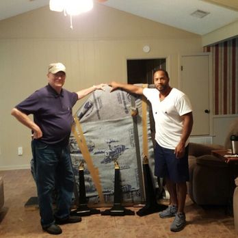 Red Carpet Moving 73 Photos 17 Reviews Movers 2817 N Whitten Ave Tyler Tx Phone Number