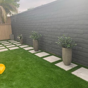 Pacific Coast Turf - Artificial Turf Near Me Pacific Coast Turf - Artificial Turf Near Me