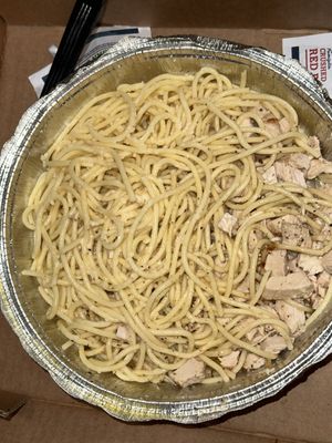 St Angelo's Pizza - Vinings by null