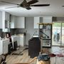 Photo of TCR Construction