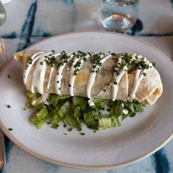 Fish Shop - Breakfast burrito - Seafood Near Me - Washington, DC, District of Columbia Fish Shop - Breakfast burrito - Seafood Near Me - Washington, DC, District of Columbia