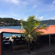 Tradewinds Cottage 15 Photos Guest Houses Saint John Virgin