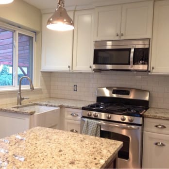 Stone Unlimited - Love my granite from Stone Unlimited! - Building Supplies Near Me - Salt Lake City, Utah Stone Unlimited - Love my granite from Stone Unlimited! - Building Supplies Near Me - Salt Lake City, Utah