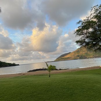 Kukui’s on Kalapaki Beach - Buffets Near Me - Lihue, Hawaii