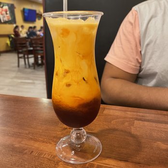 Fuji Sushi House - Japanese Near Me - Biloxi, Mississippi