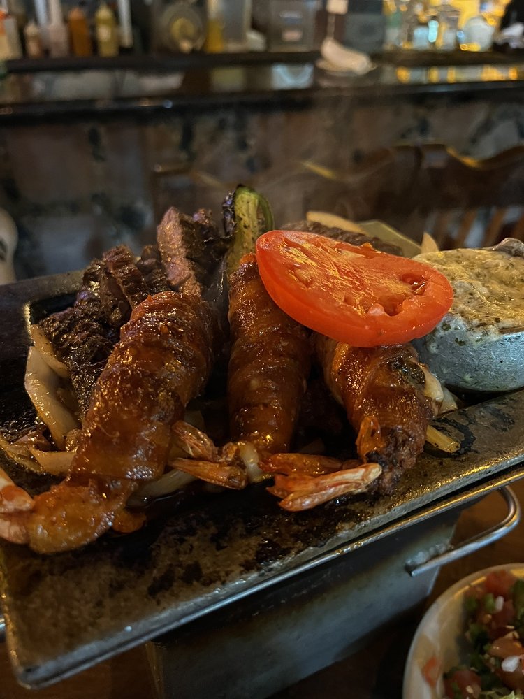 EL TIEMPO TAQUERIA Updated October 2024 84 Photos & 100 Reviews