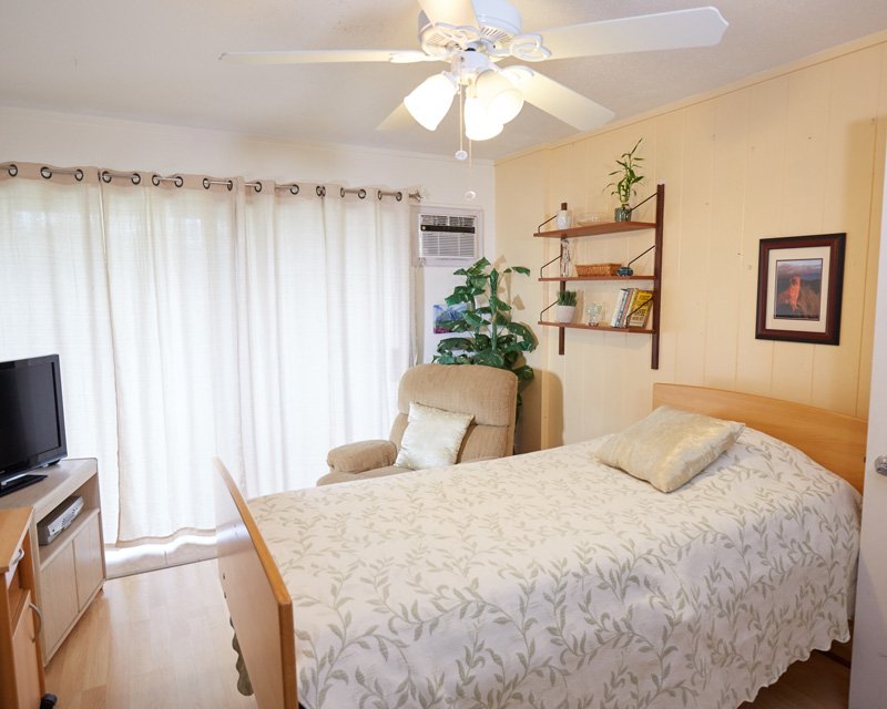 Navian Hawaii - grief counselor in Kailua, HI