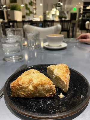 The Lakehouse by null